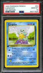 GCC marketplace card visual