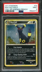 GCC marketplace card visual