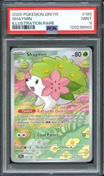 GCC marketplace card visual
