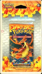 GCC marketplace card visual