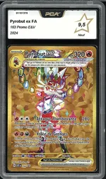 GCC marketplace card visual