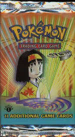 GCC marketplace card visual