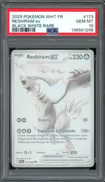 Collectible card marketplace image