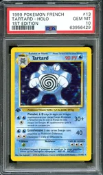 Collectible card marketplace image