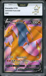 Auction visual on GCC