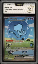 GCC marketplace card visual
