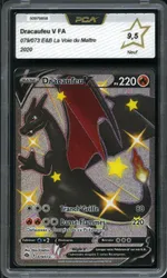 GCC marketplace card visual