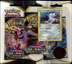 GCC marketplace card visual
