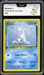 Collectible card marketplace image