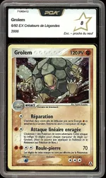 GCC marketplace card visual