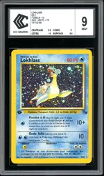 Collectible card marketplace image