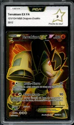 GCC marketplace card visual