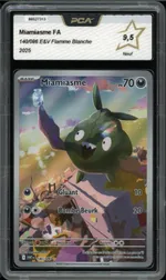 GCC marketplace card visual