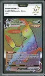 Auction visual on GCC