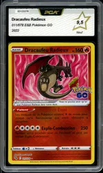 Collectible card marketplace image