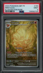 GCC marketplace card visual