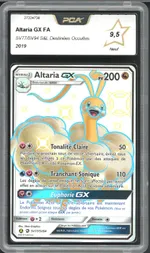 GCC marketplace card visual