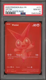 Auction visual on GCC