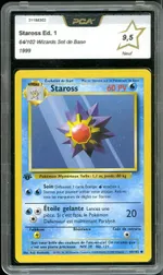 Collectible card marketplace image