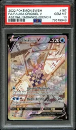 GCC marketplace card visual