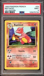 GCC marketplace card visual