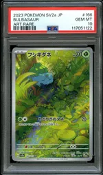 Auction visual on GCC