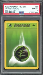 Collectible card marketplace image