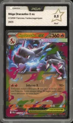 GCC marketplace card visual