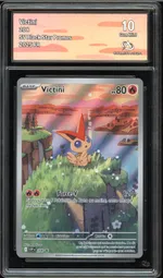 Auction visual on GCC