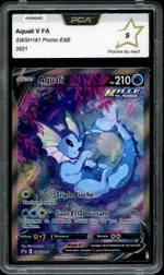 Collectible card marketplace image