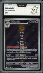 Collectible card marketplace image