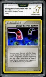 Collectible card marketplace image