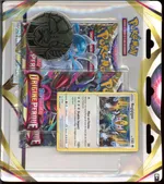 GCC marketplace card visual