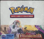 Collectible card marketplace image