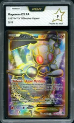 Collectible card marketplace image