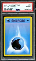 Auction visual on GCC