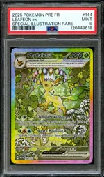 GCC marketplace card visual