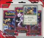 Collectible card marketplace image