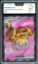 GCC marketplace card visual