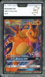 Collectible card marketplace image