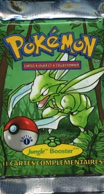 Auction visual on GCC