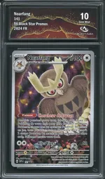 GCC marketplace card visual