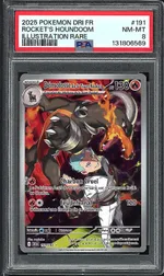 GCC marketplace card visual