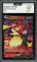 GCC marketplace card visual