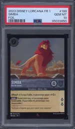 Collectible card marketplace image