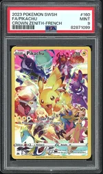 GCC marketplace card visual