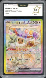 GCC marketplace card visual