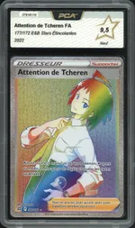 GCC marketplace card visual