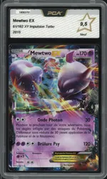 GCC marketplace card visual