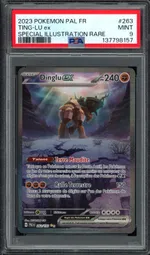 GCC marketplace card visual